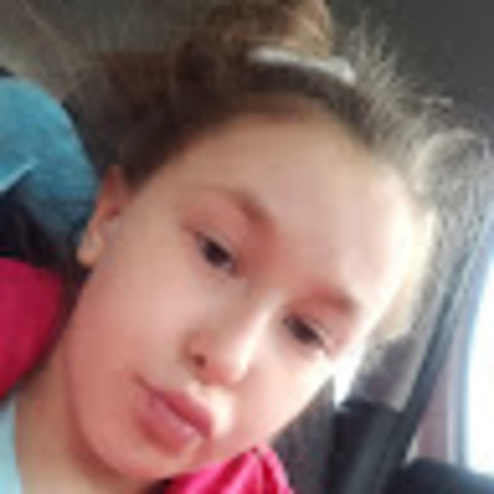 Meet your Posher, Kinga